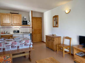Appartement lumineux au pied des pistes - Accès direct et parking - FR-1-624-100 Morillon